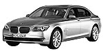 BMW F01 C20C5 Fault Code