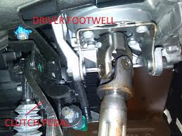 See C20C5 in engine