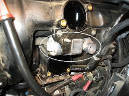 See C20C5 repair manual