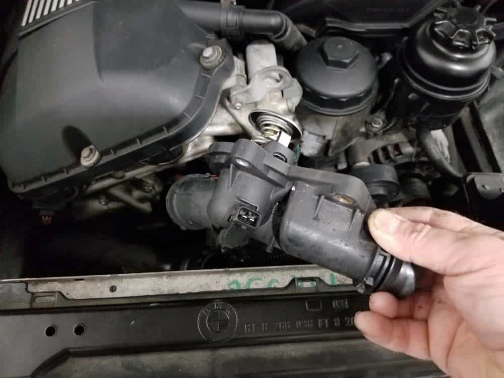 See C20C5 in engine